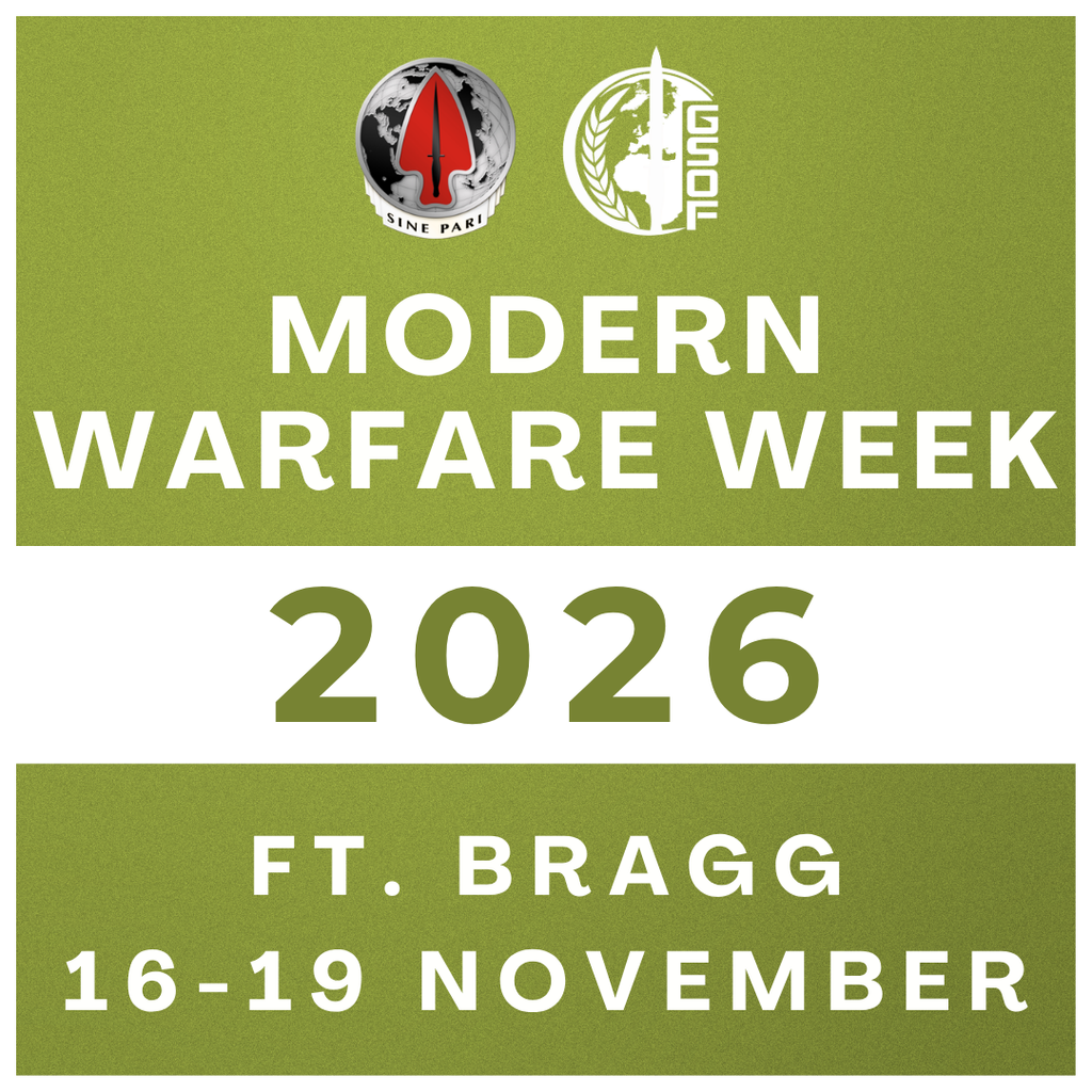 mww square logo 1