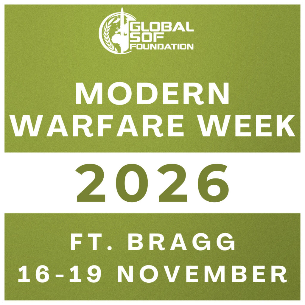 mww square logo (10)