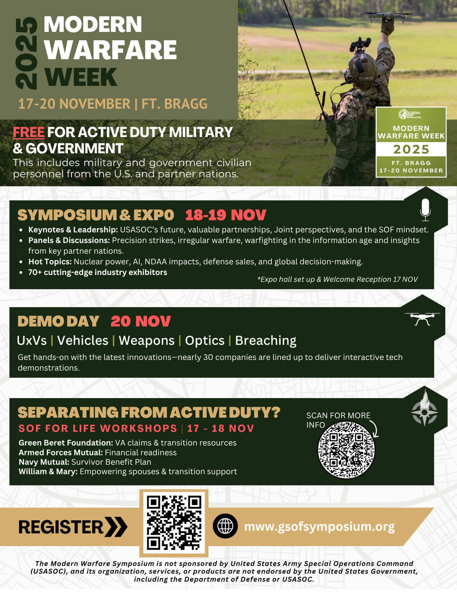 25mww ad flyers 25mww ad flyers