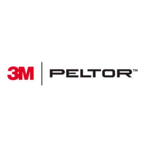 3m. peltor logo 3m. peltor logo