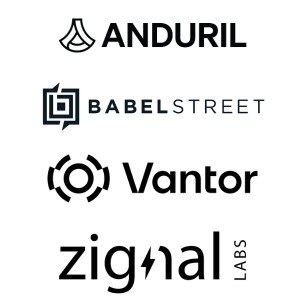 anduril combo logo anduril combo logo