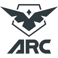arc logo