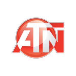 atn logo atn logo