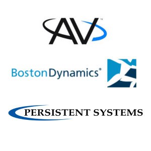 av combo logo av combo logo