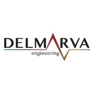 delmarva logo (2) delmarva logo (2)