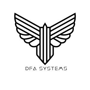 dfa systems logos dfa systems logos