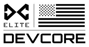 elite dc flag label outlines (1)