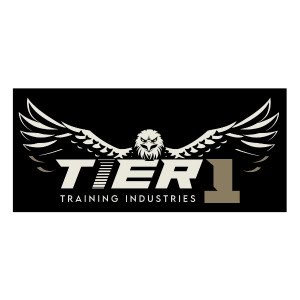 forge and fire logo forge and fire logo