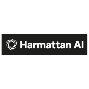 harmattan ai logo harmattan ai logo