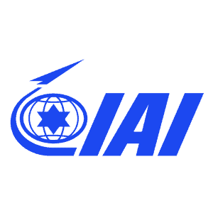 iai logo iai logo