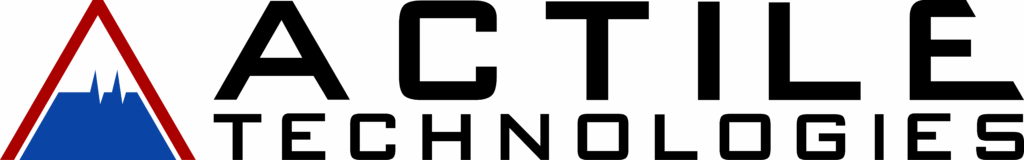 logo horizontal color whitebg (1)