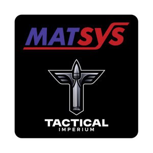 matsys logo matsys logo