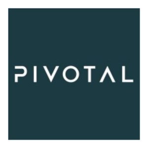 nv 5 logo (2) nv 5 logo (2)