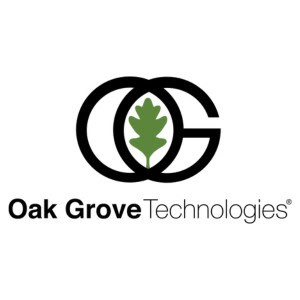 oak grove logo oak grove logo