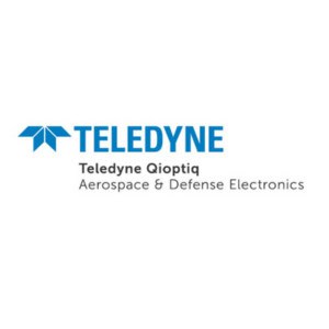 teledyne qioptiq teledyne qioptiq