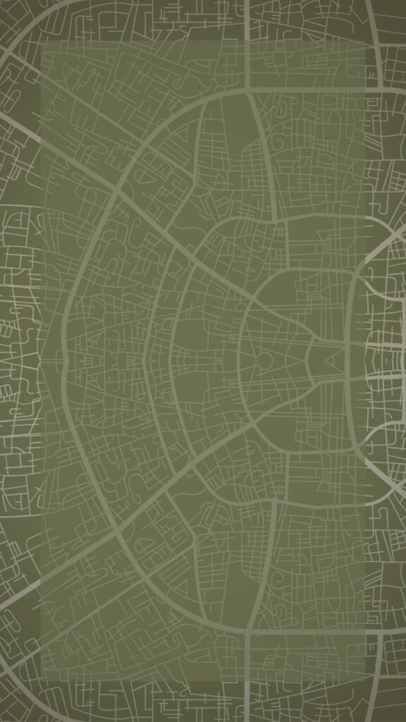 untitled (500 x 300 px) 2