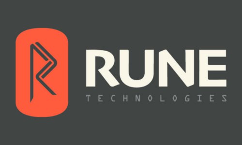 untitled (500 x 300 px) 3