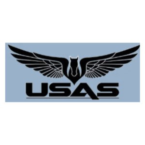 usas logo usas logo