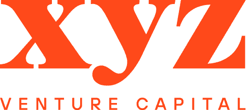 xyzlogo orange (1)
