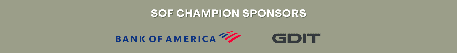 25mww attendee subheaders