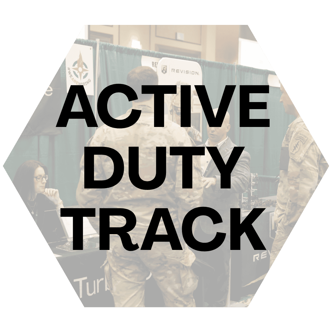 ad track icon ad track icon