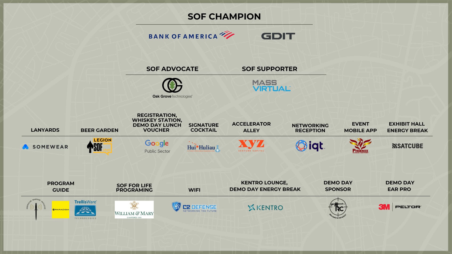 mww sponsors (1) mww sponsors (1)