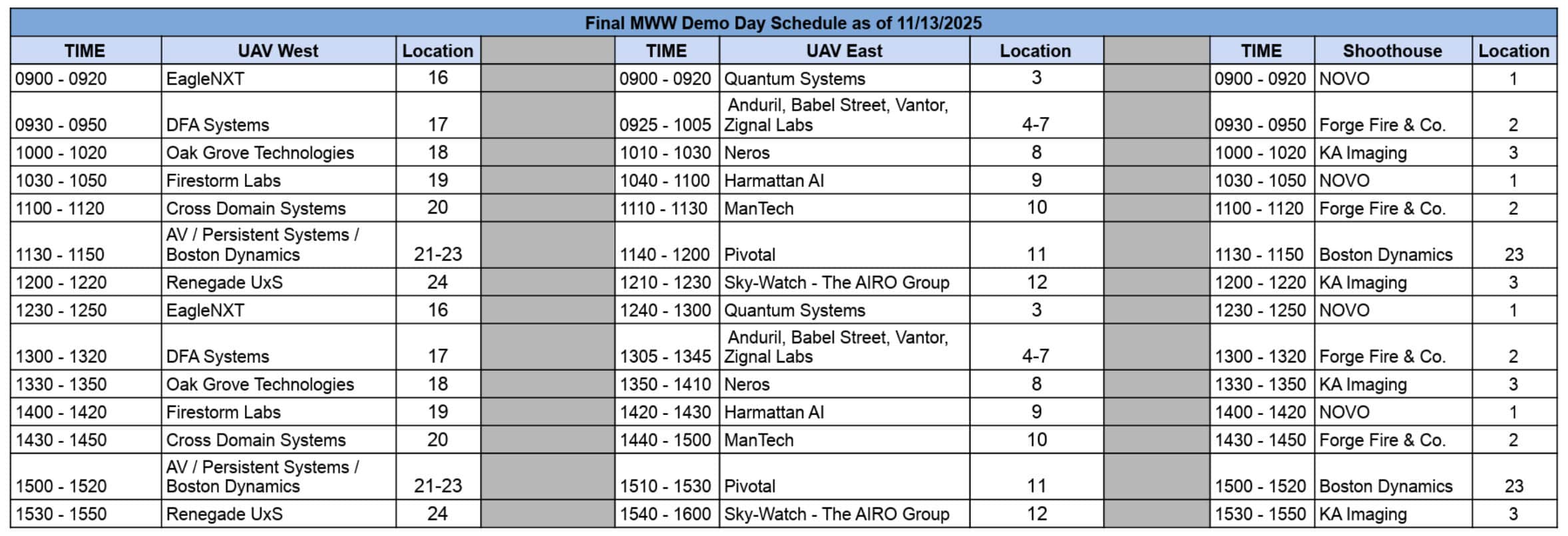 screenshot 2025 11 13 at 11.31.55 pm