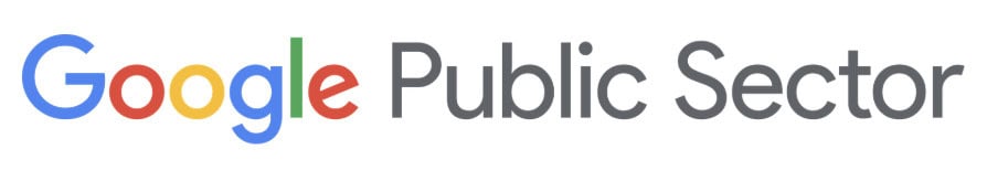 screenshot 2025 11 16 at 10.33.25 am Google Public Sector