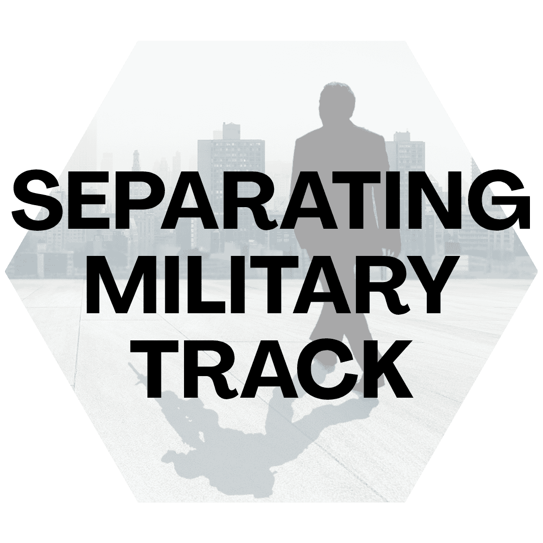 separating track icon separating track icon