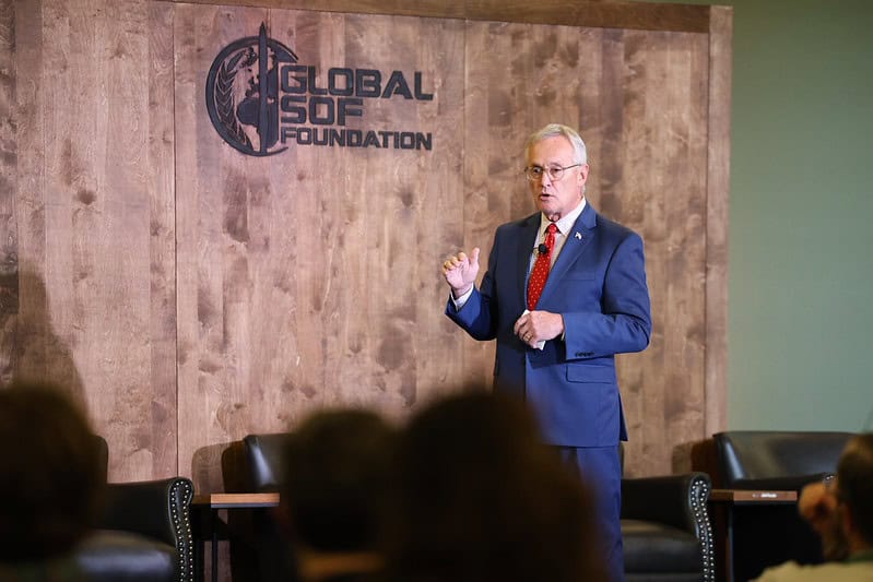 54944976225 6df3c4e2da c (1)