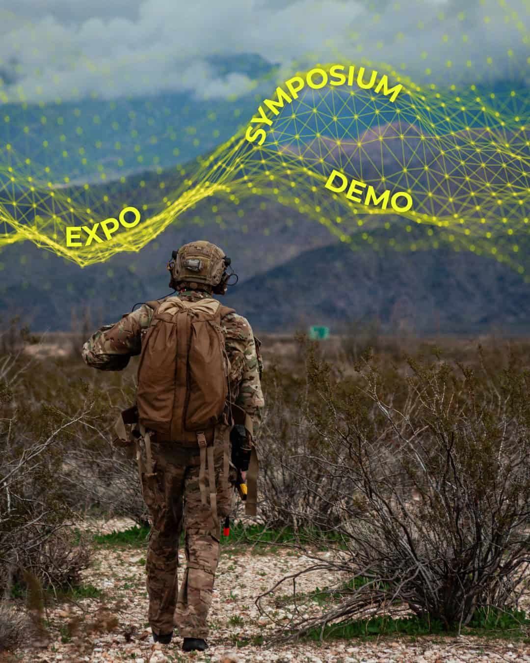 untitled design 2026 02 02t144425.601 untitled design 2026 02 02t144425.601