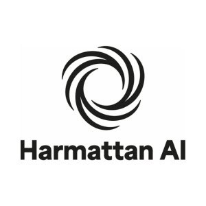 25gse exhibitor logos (1) 25gse exhibitor logos (1)