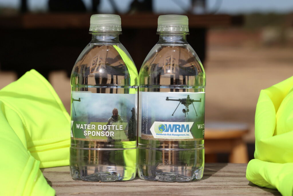 53362809190 05b4670e53 k (1)