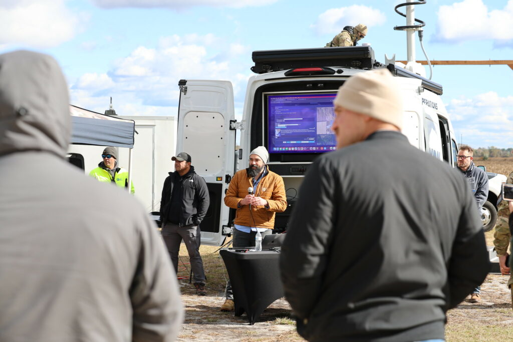 54164331049 0eb3ef6d73 k (1)