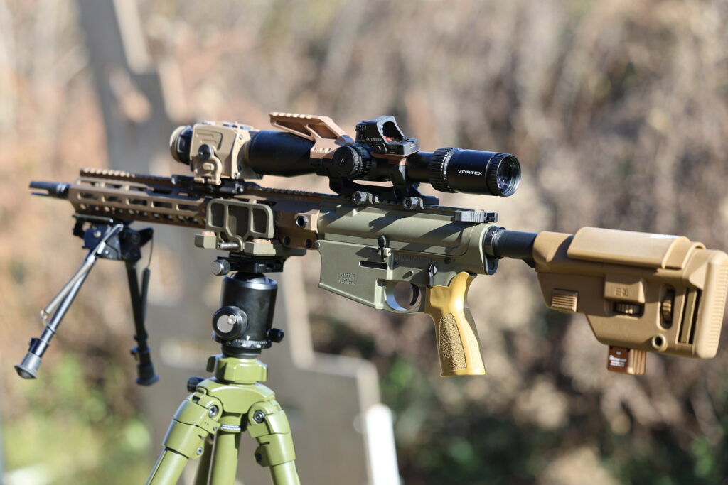 54164477290 609069d973 k