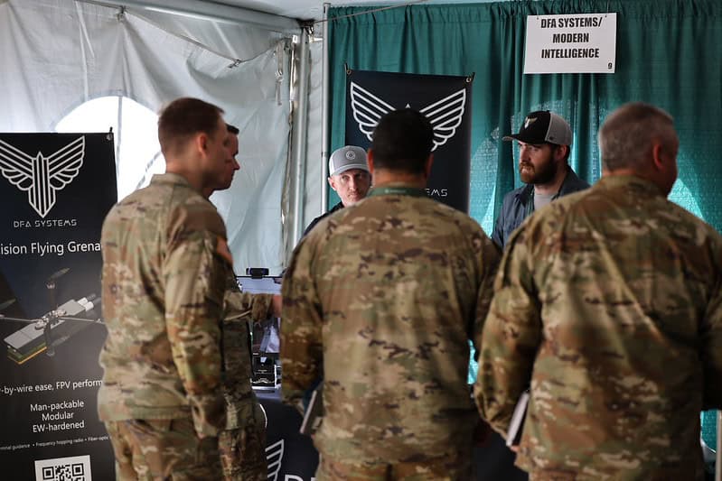 54944610711 5eb47af0c0 c (1) 54944610711 5eb47af0c0 c (1)