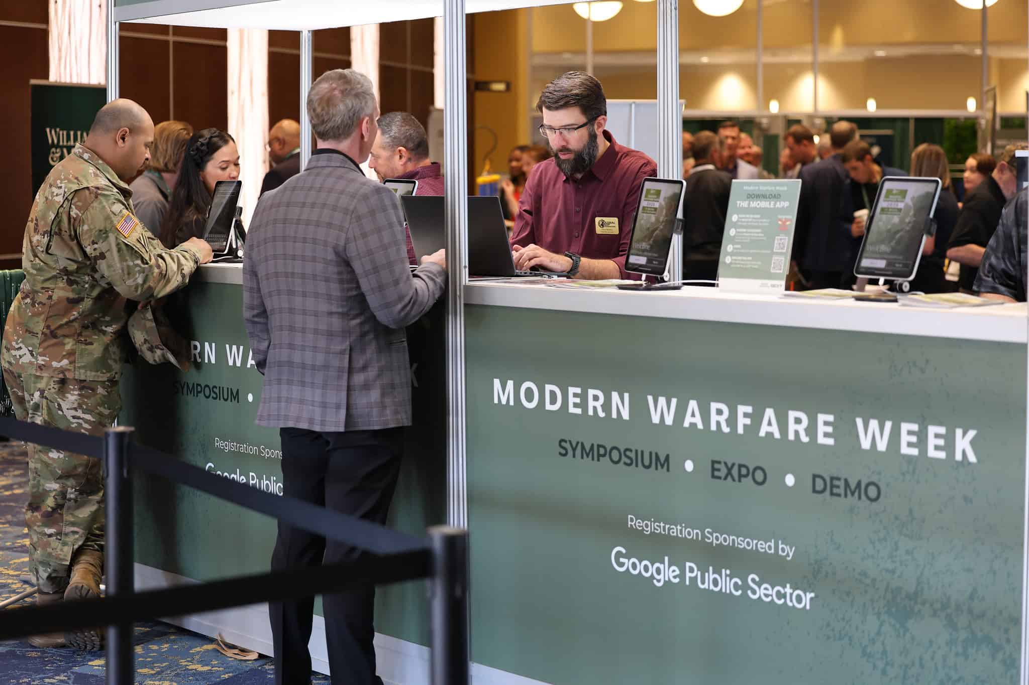 54944874379 315b76432c k