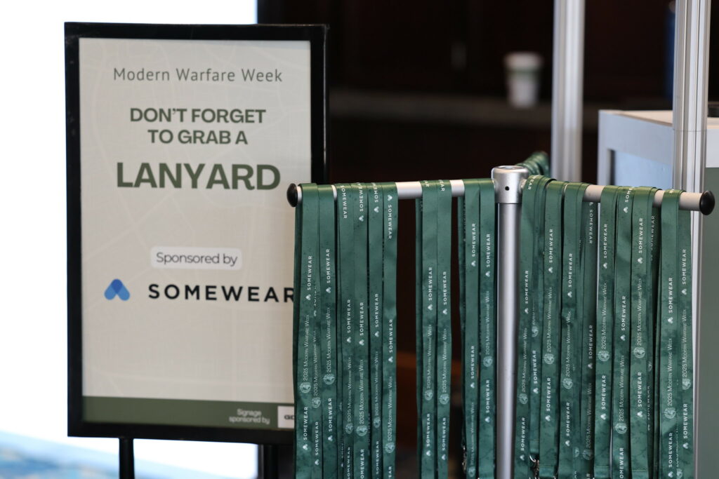 54944874409 ecf14294df k